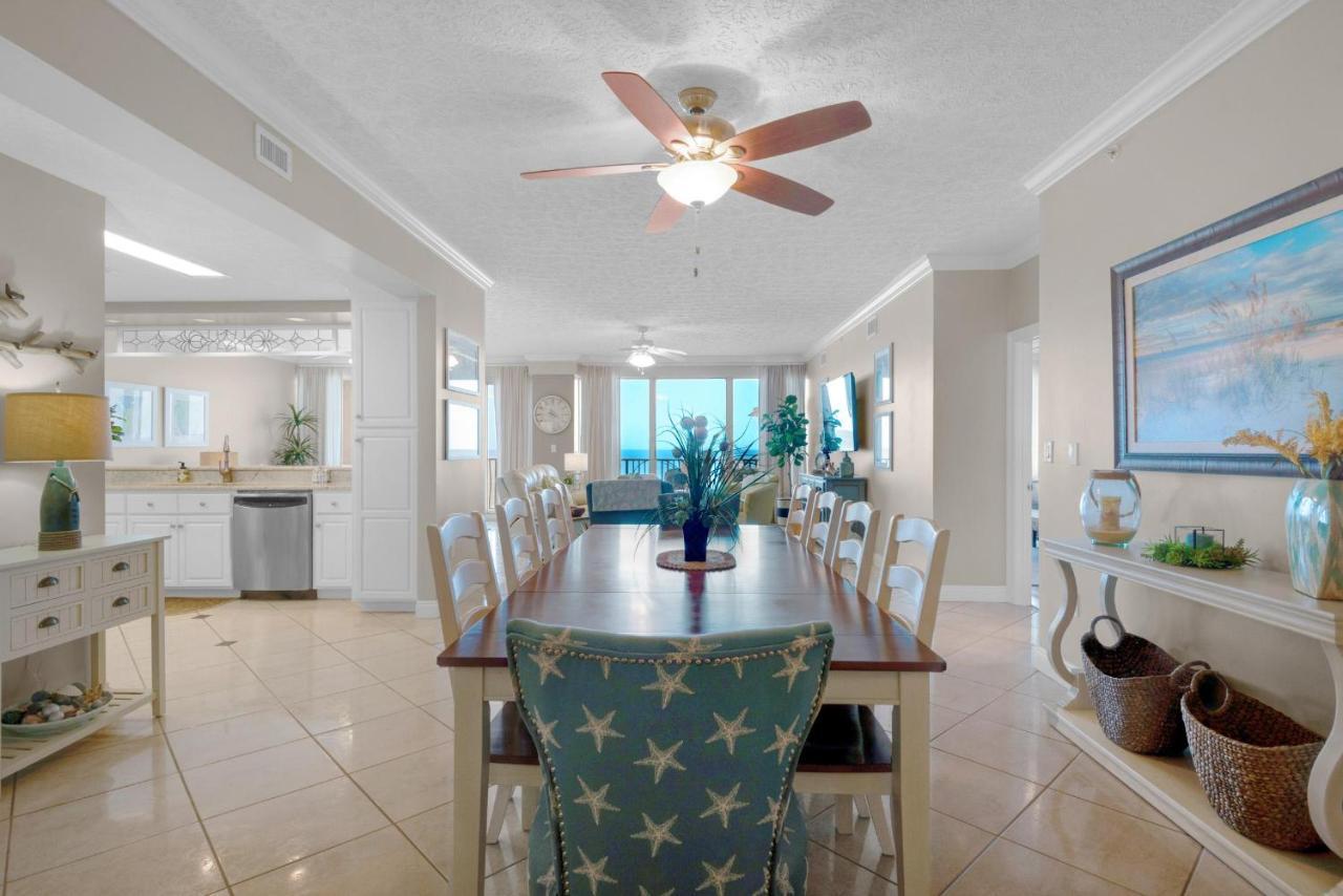 Hidden Dunes 402 Panama City Beach Exterior foto